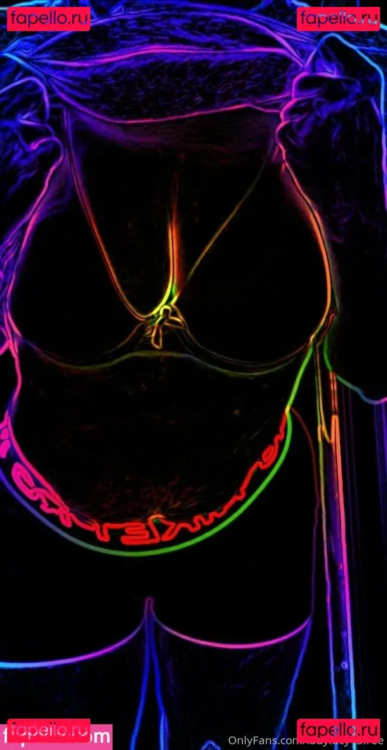 lucylicious13free Onlyfans Photo Gallery 