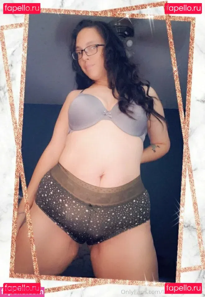 lucylicious13free Onlyfans Photo Gallery 