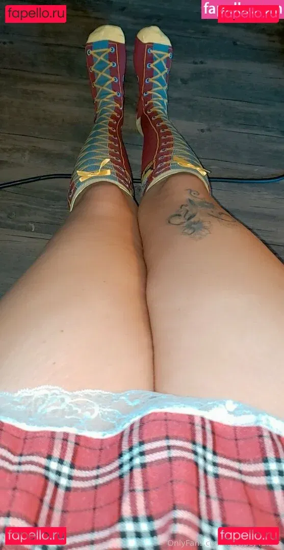 lucylicious13free Onlyfans Photo Gallery 