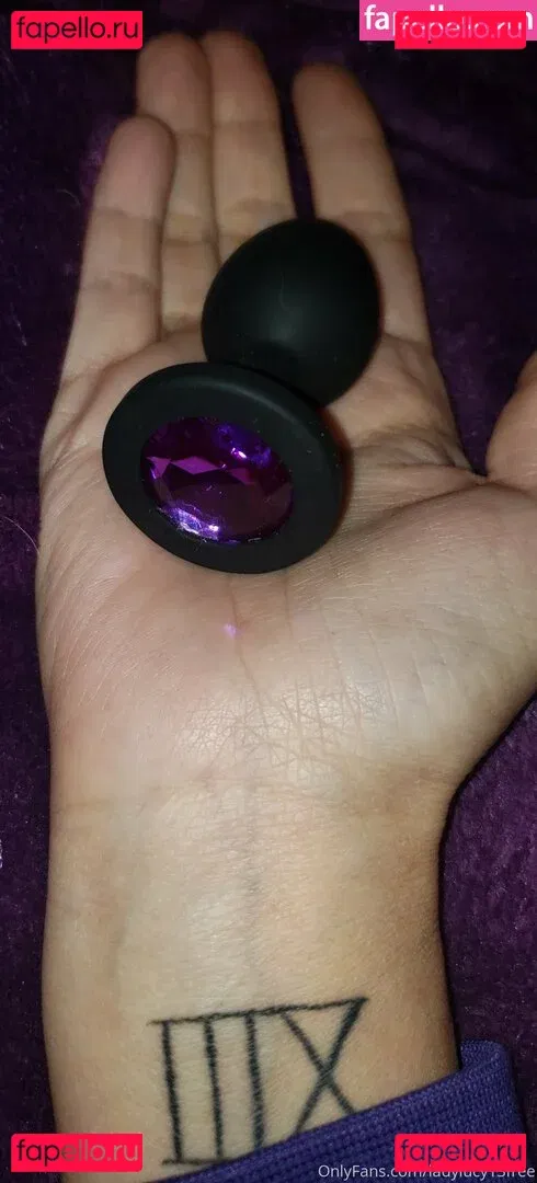 lucylicious13free Onlyfans Photo Gallery 