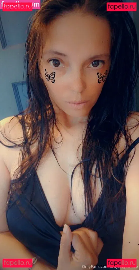 lucylicious13free Onlyfans Photo Gallery 