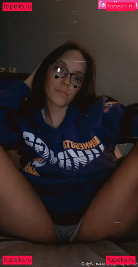 lucylicious13free Onlyfans Photo Gallery 