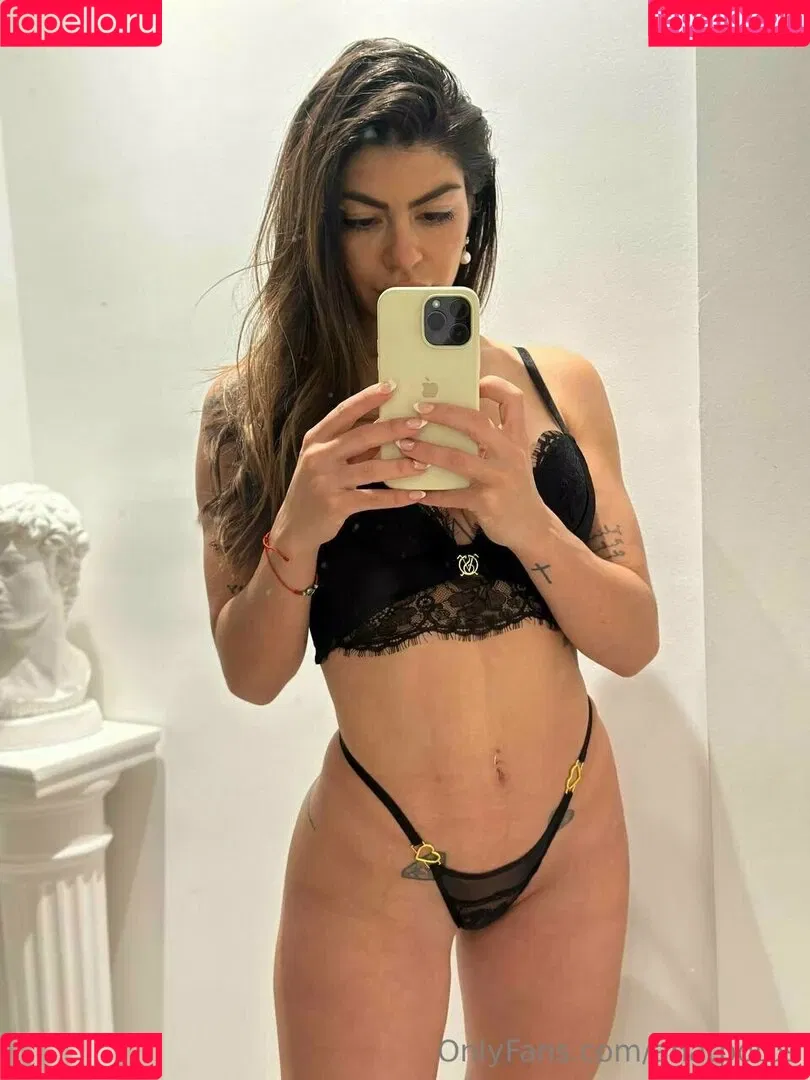 anatpotos Onlyfans Photo Gallery 