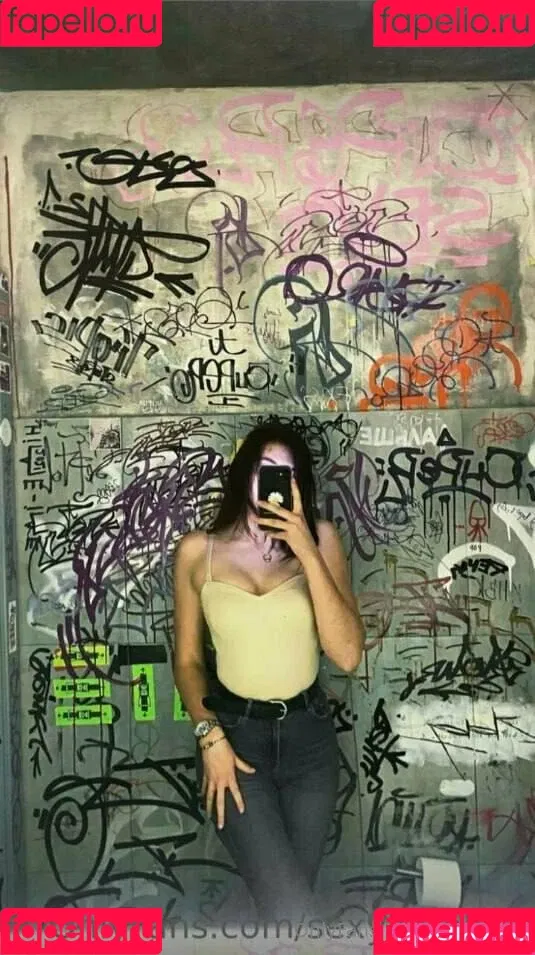 anatpotos Onlyfans Photo Gallery 