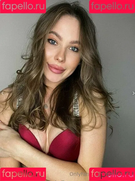 anatpotos Onlyfans Photo Gallery 