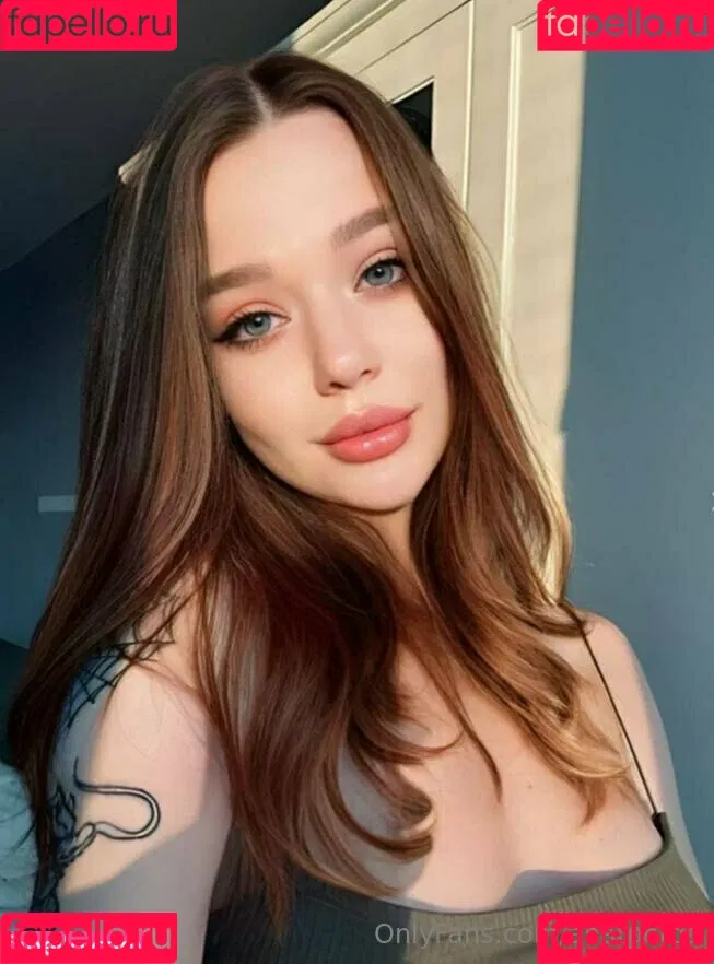 anatpotos Onlyfans Photo Gallery 