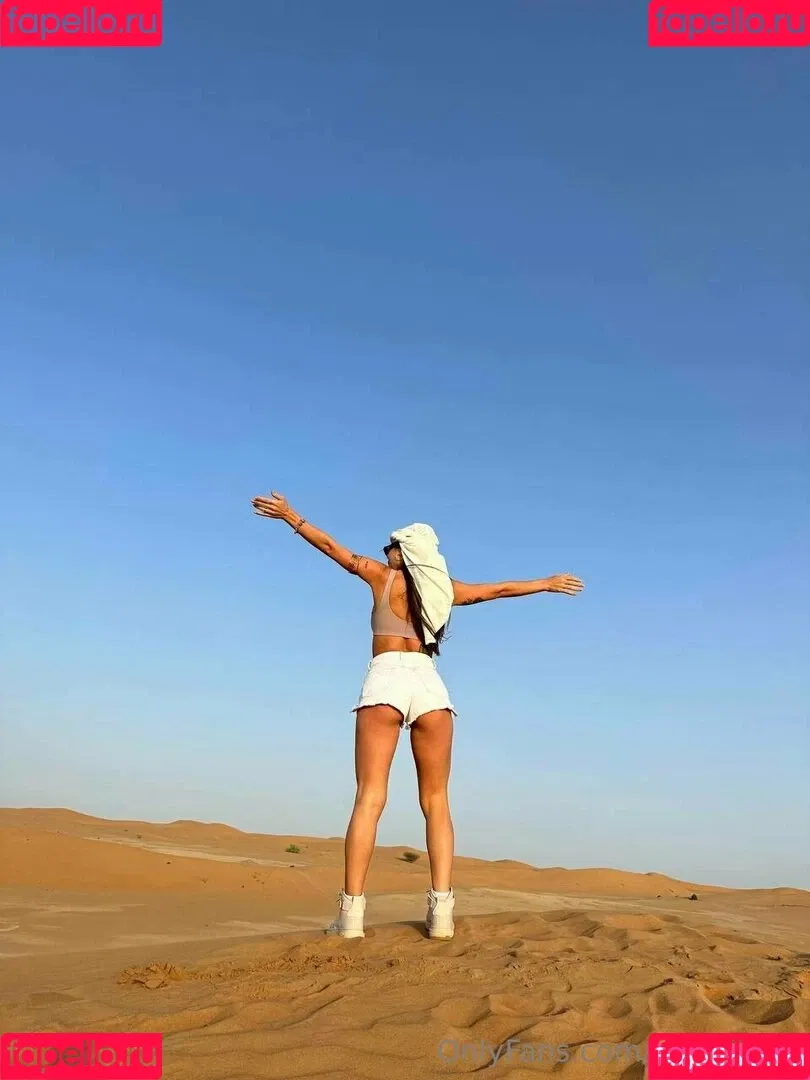 anatpotos Onlyfans Photo Gallery 