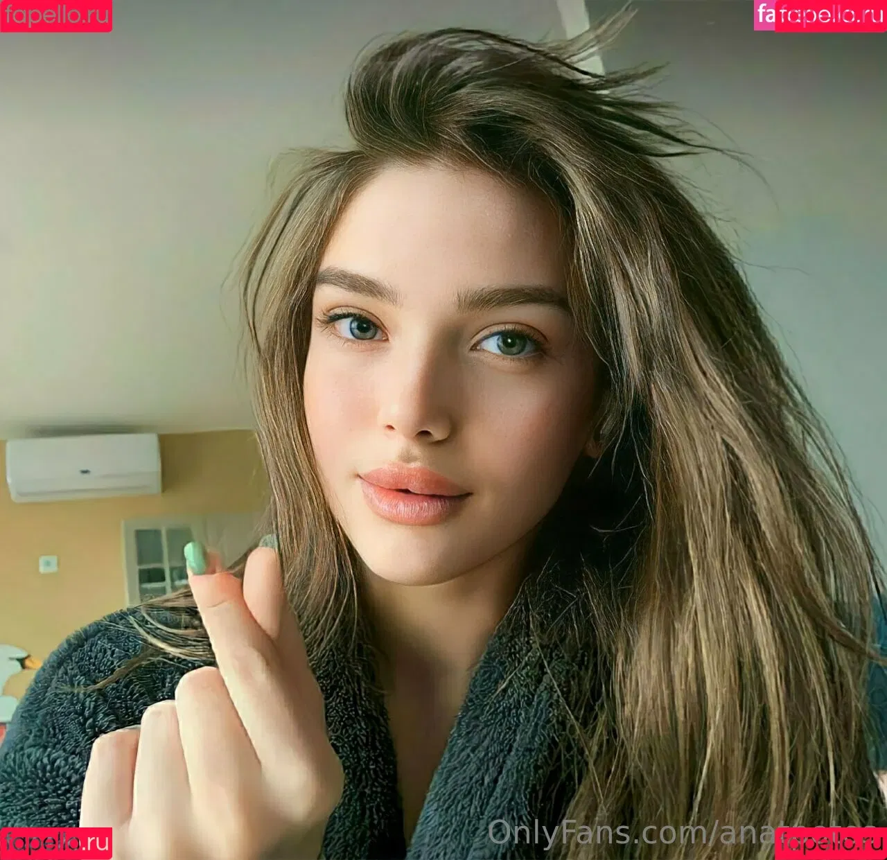 anatpotos Onlyfans Photo Gallery 