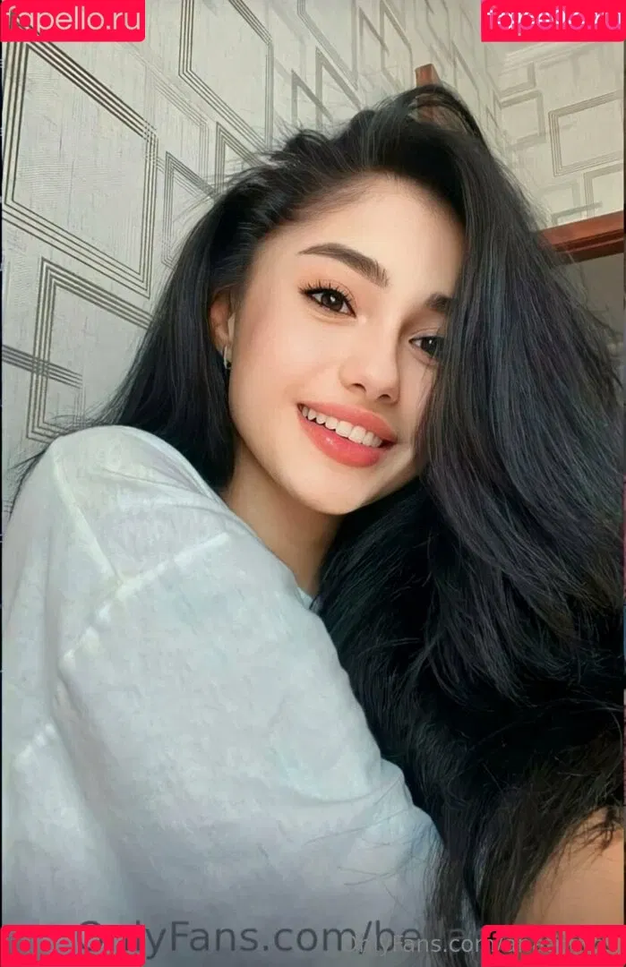 anatpotos Onlyfans Photo Gallery 