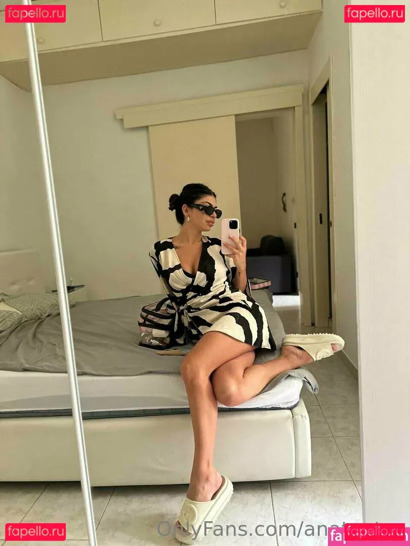 anatpotos Onlyfans Photo Gallery 