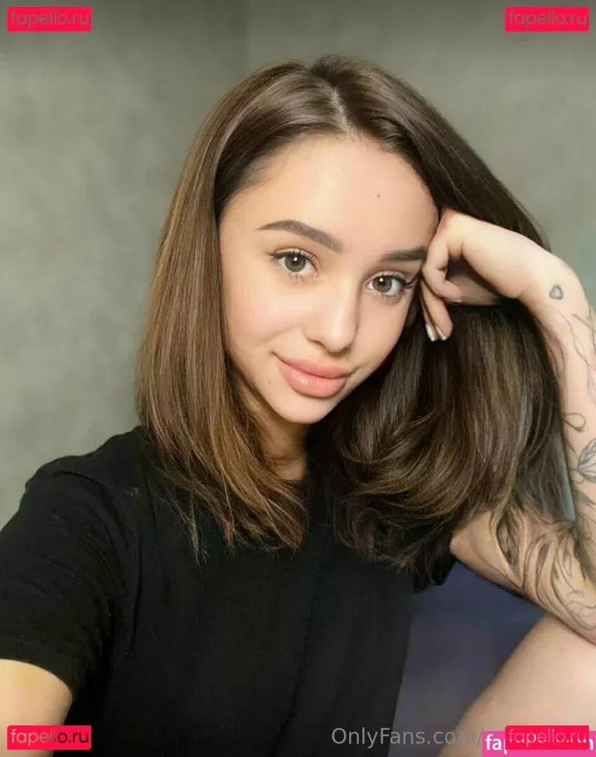 anatpotos Onlyfans Photo Gallery 