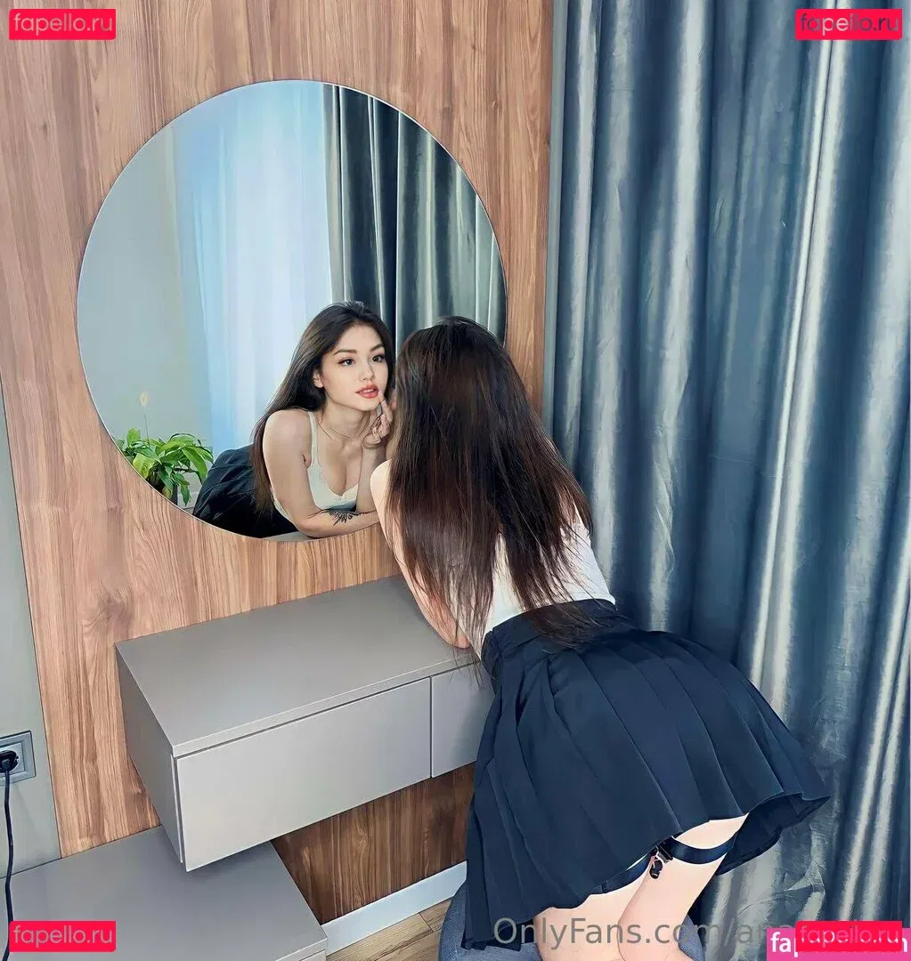 anatpotos Onlyfans Photo Gallery 