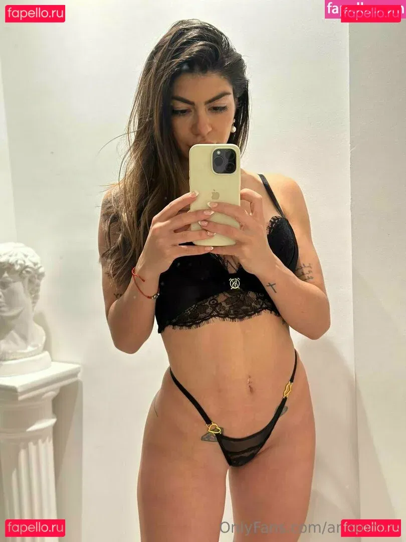 anatpotos Onlyfans Photo Gallery 