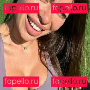 anatpotos Onlyfans Photo Gallery 