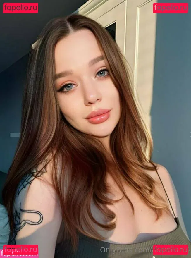 anatpotos Onlyfans Photo Gallery 