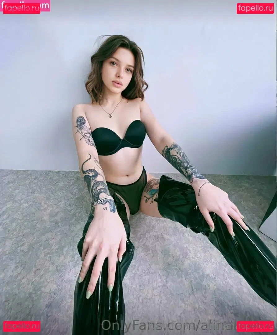 anatpotos Onlyfans Photo Gallery 