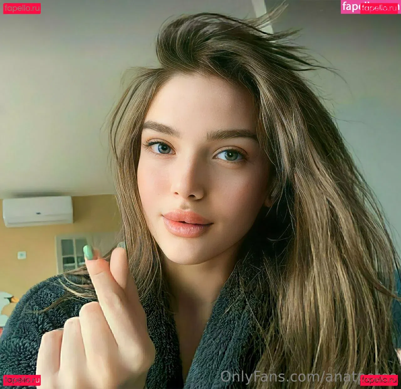 anatpotos Onlyfans Photo Gallery 