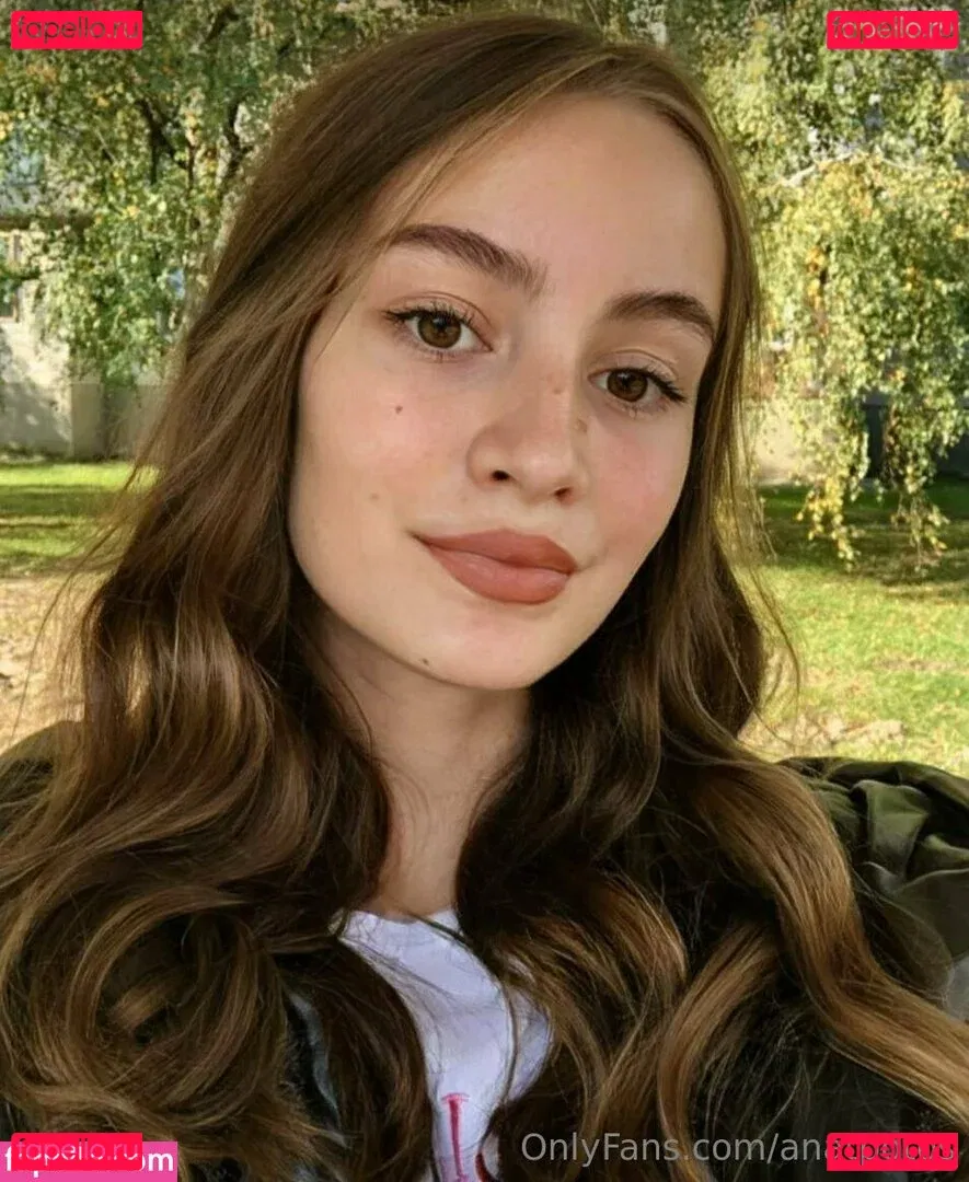 anatpotos Onlyfans Photo Gallery 