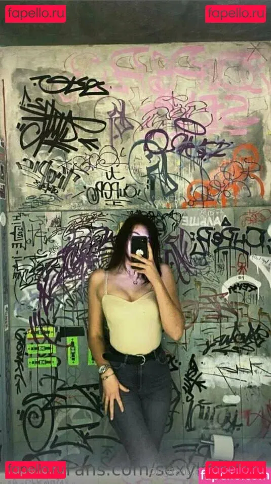 anatpotos Onlyfans Photo Gallery 