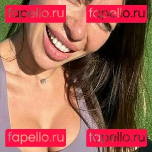 anatpotos Onlyfans Photo Gallery 