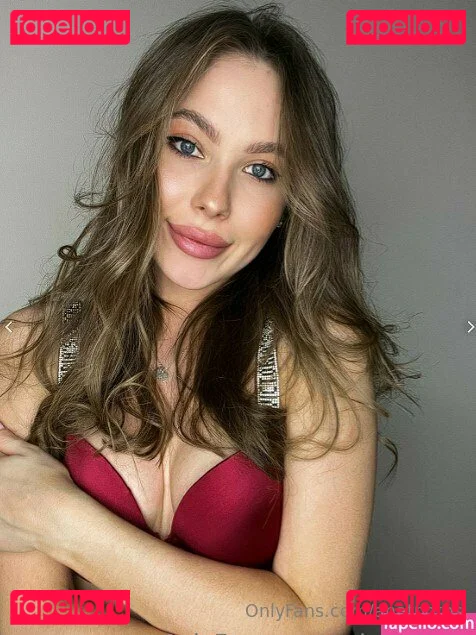 anatpotos Onlyfans Photo Gallery 