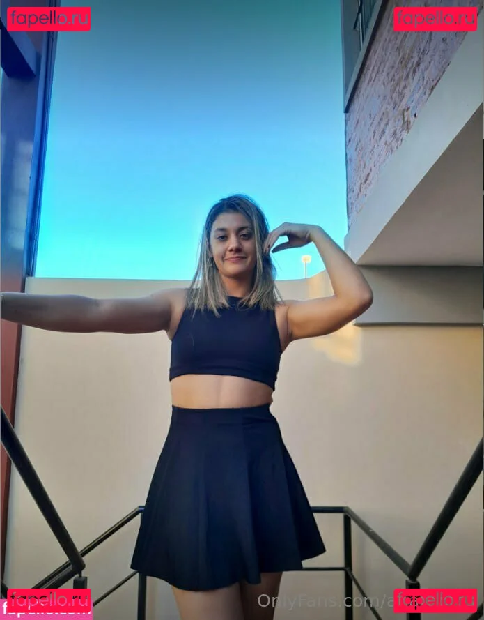 anatpotos Onlyfans Photo Gallery 