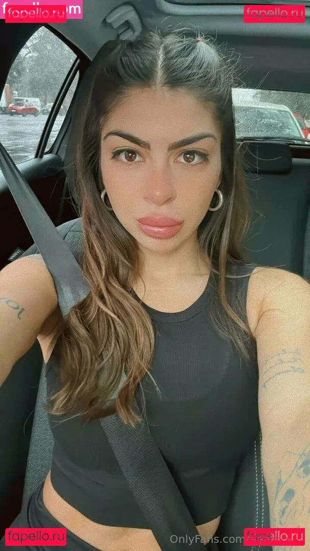 anatpotos Onlyfans Photo Gallery 