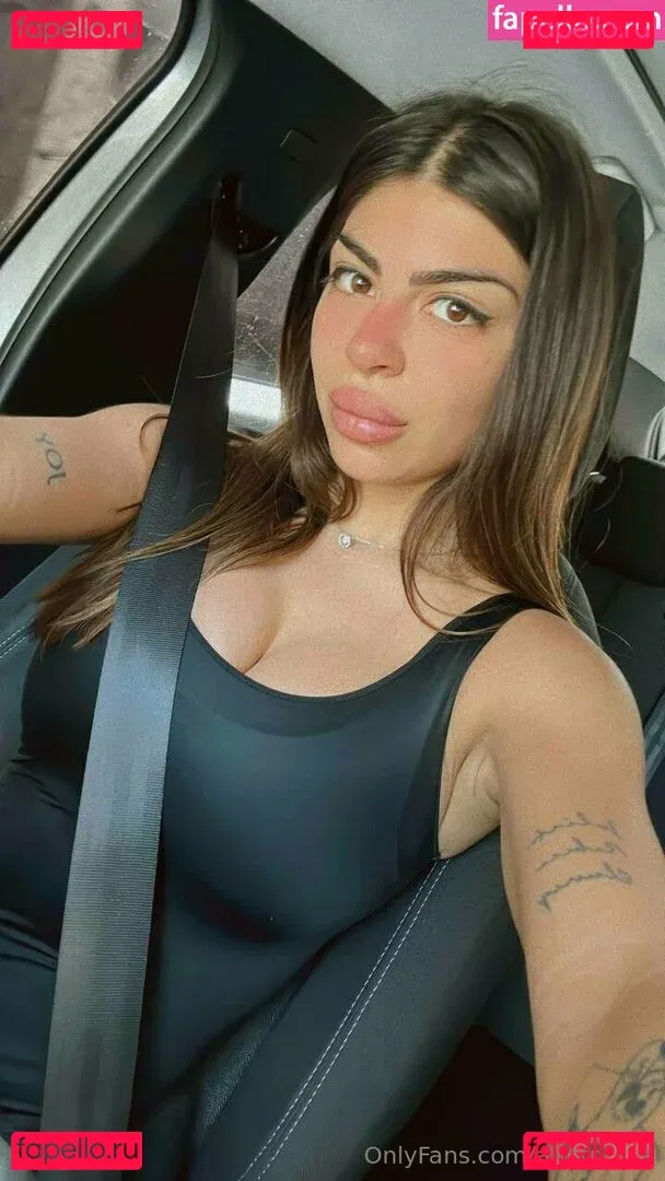 anatpotos Onlyfans Photo Gallery 