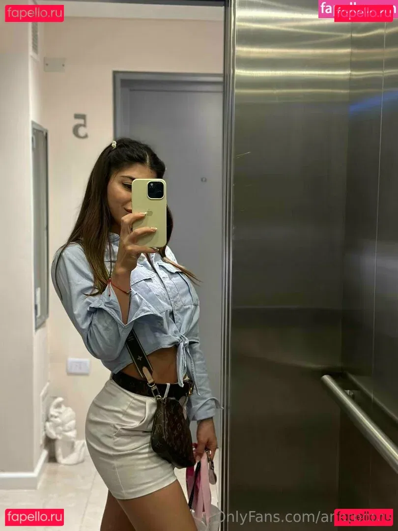 anatpotos Onlyfans Photo Gallery 