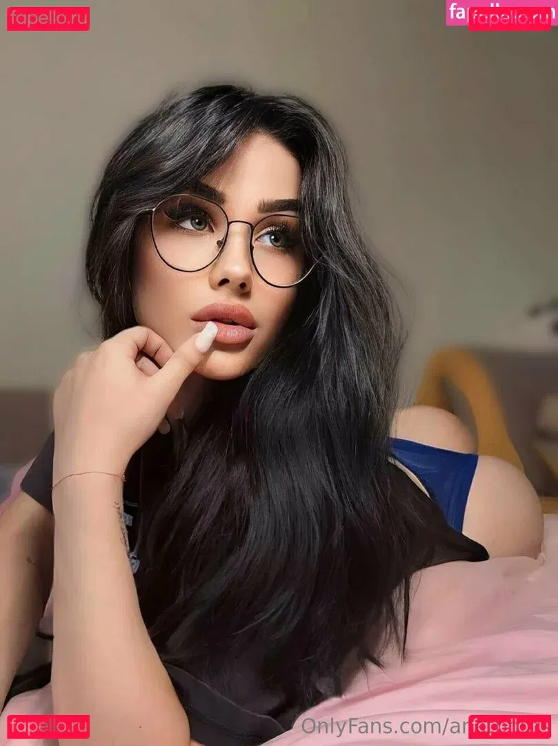 anatpotos Onlyfans Photo Gallery 