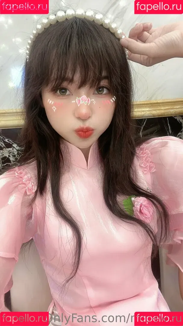 micachanfree Onlyfans Photo Gallery 