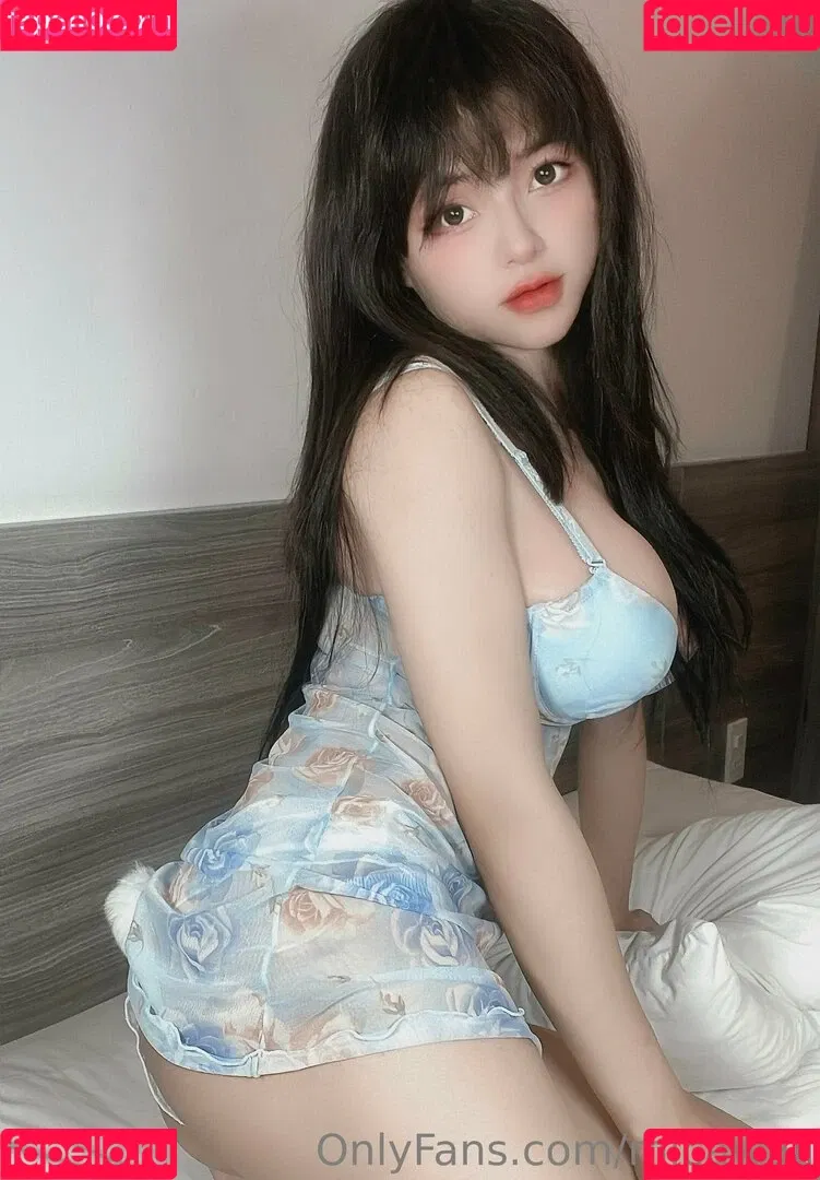 micachanfree Onlyfans Photo Gallery 