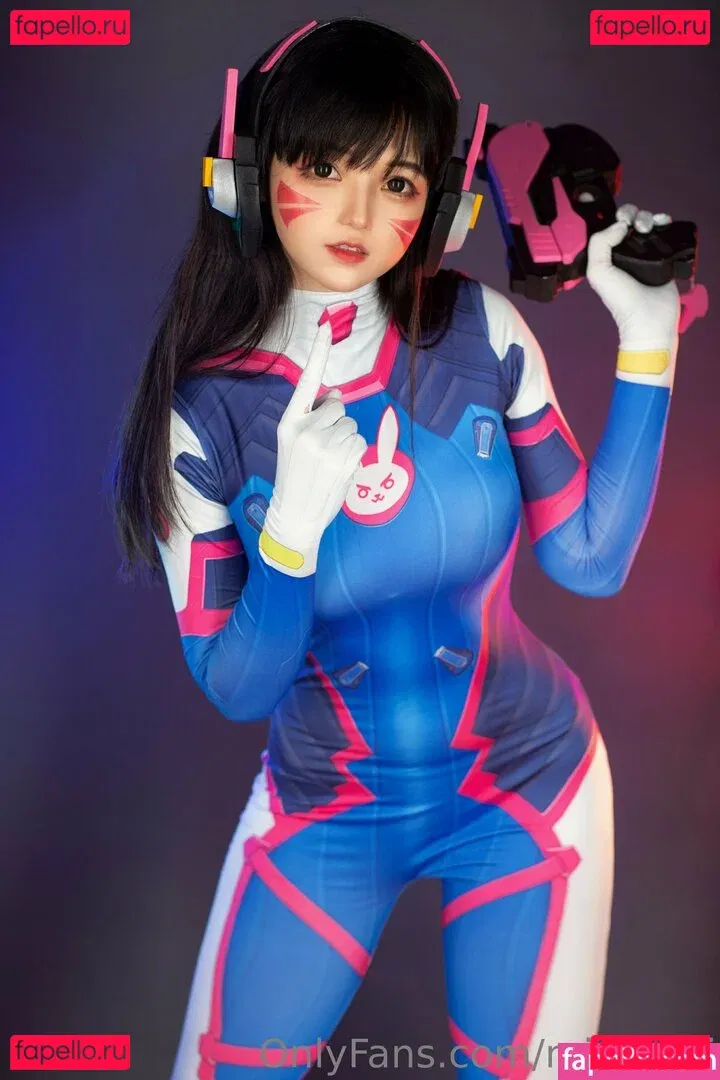 micachanfree Onlyfans Photo Gallery 