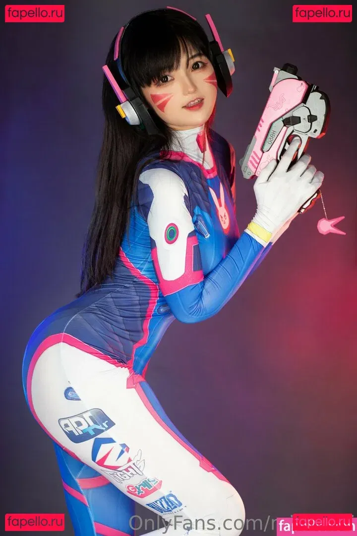 micachanfree Onlyfans Photo Gallery 