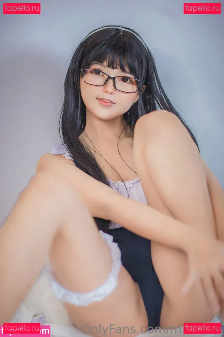 micachanfree Onlyfans Photo Gallery 