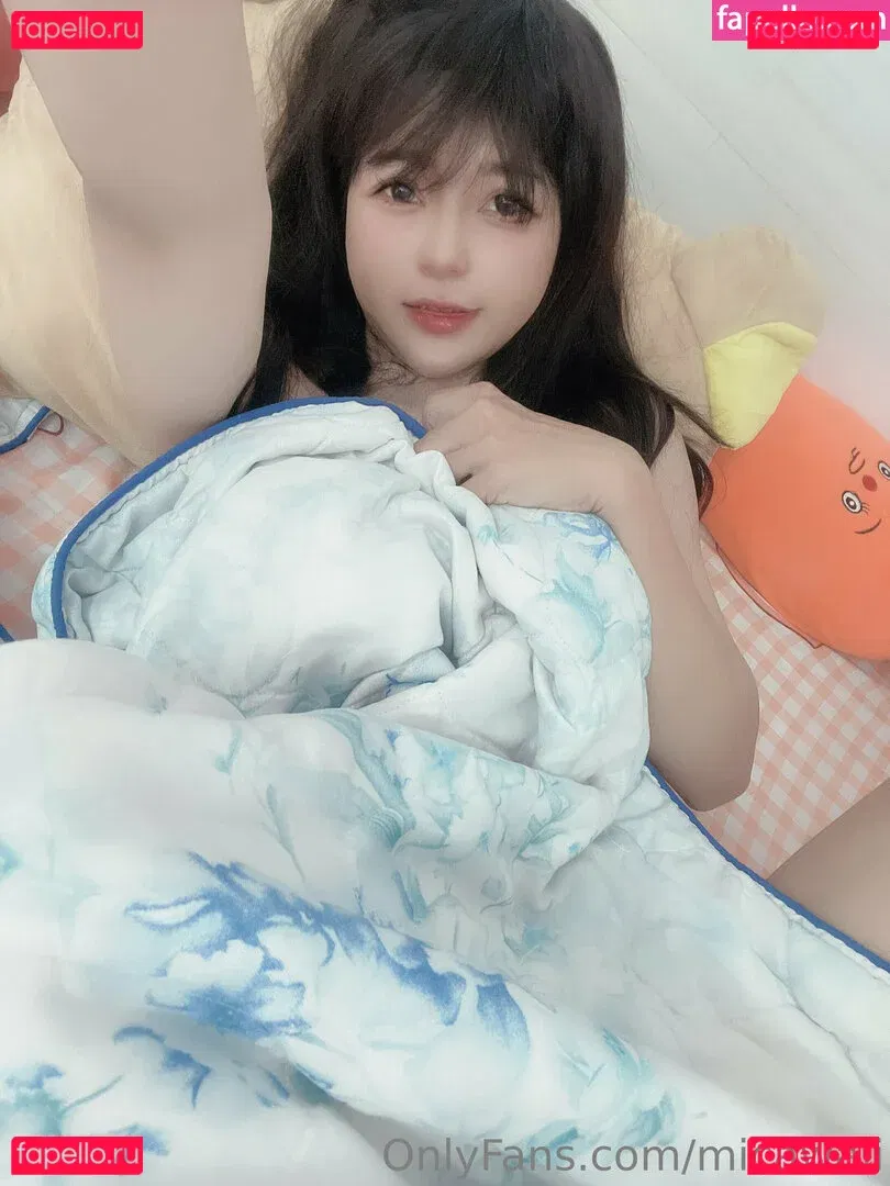 micachanfree Onlyfans Photo Gallery 