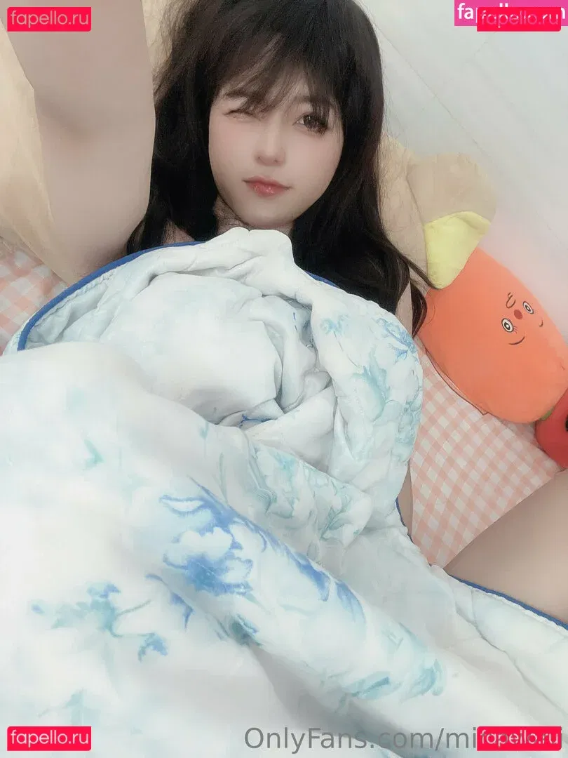 micachanfree Onlyfans Photo Gallery 