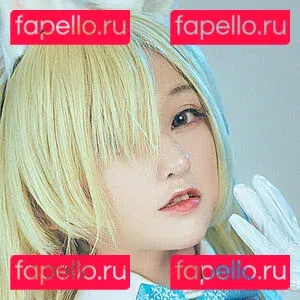 micachanfree Onlyfans Photo Gallery 