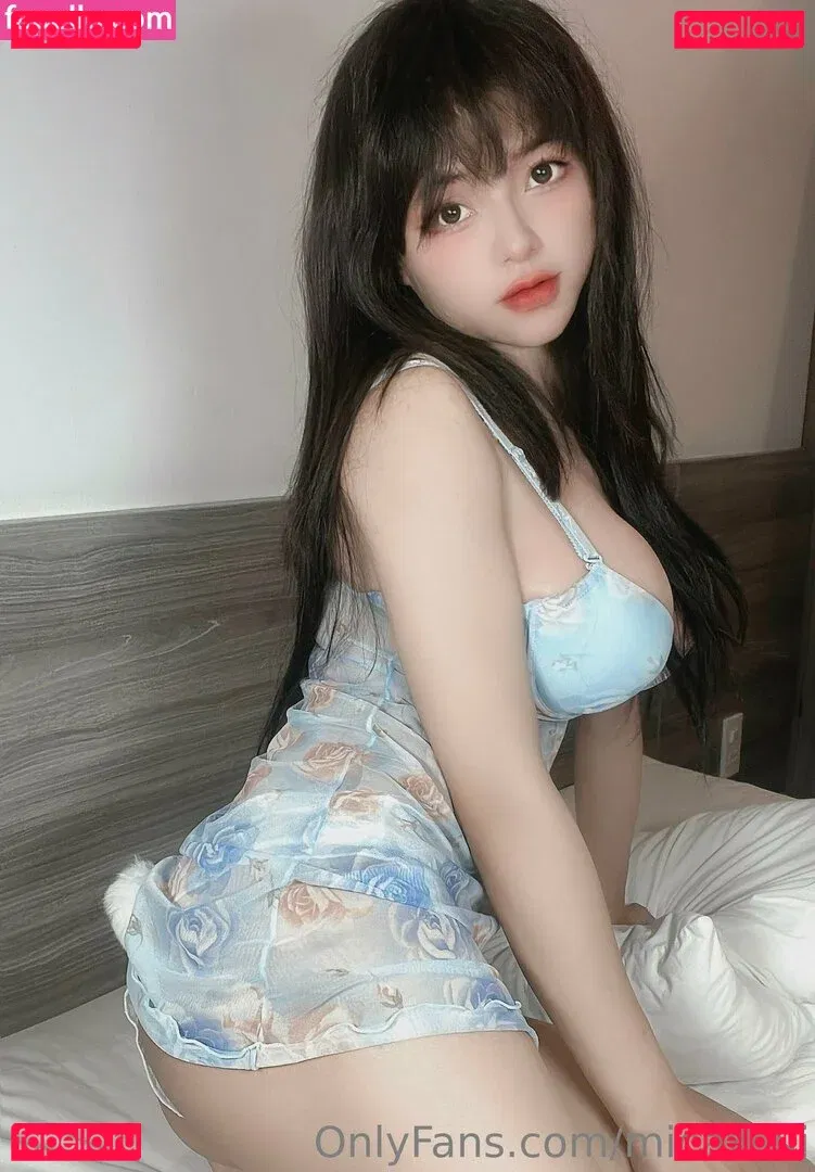 micachanfree Onlyfans Photo Gallery 