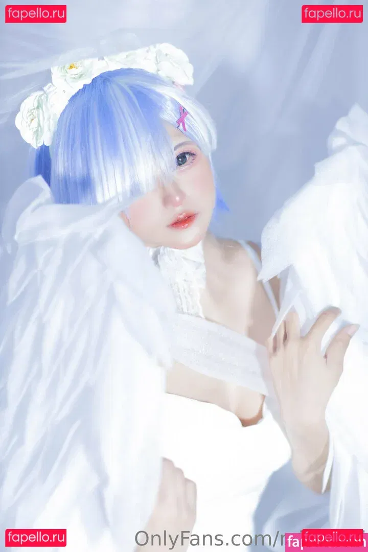 micachanfree Onlyfans Photo Gallery 