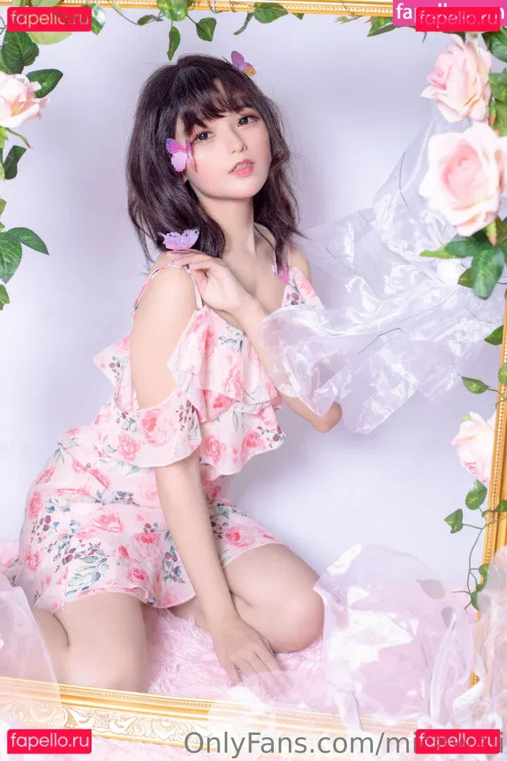 micachanfree Onlyfans Photo Gallery 