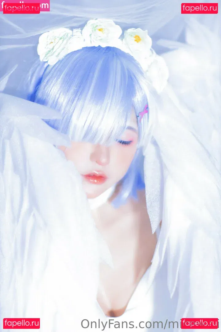 micachanfree Onlyfans Photo Gallery 