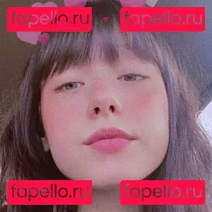 brattyydeath Onlyfans Photo Gallery 