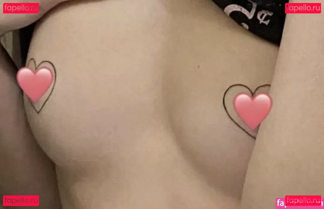 brattyydeath Onlyfans Photo Gallery 