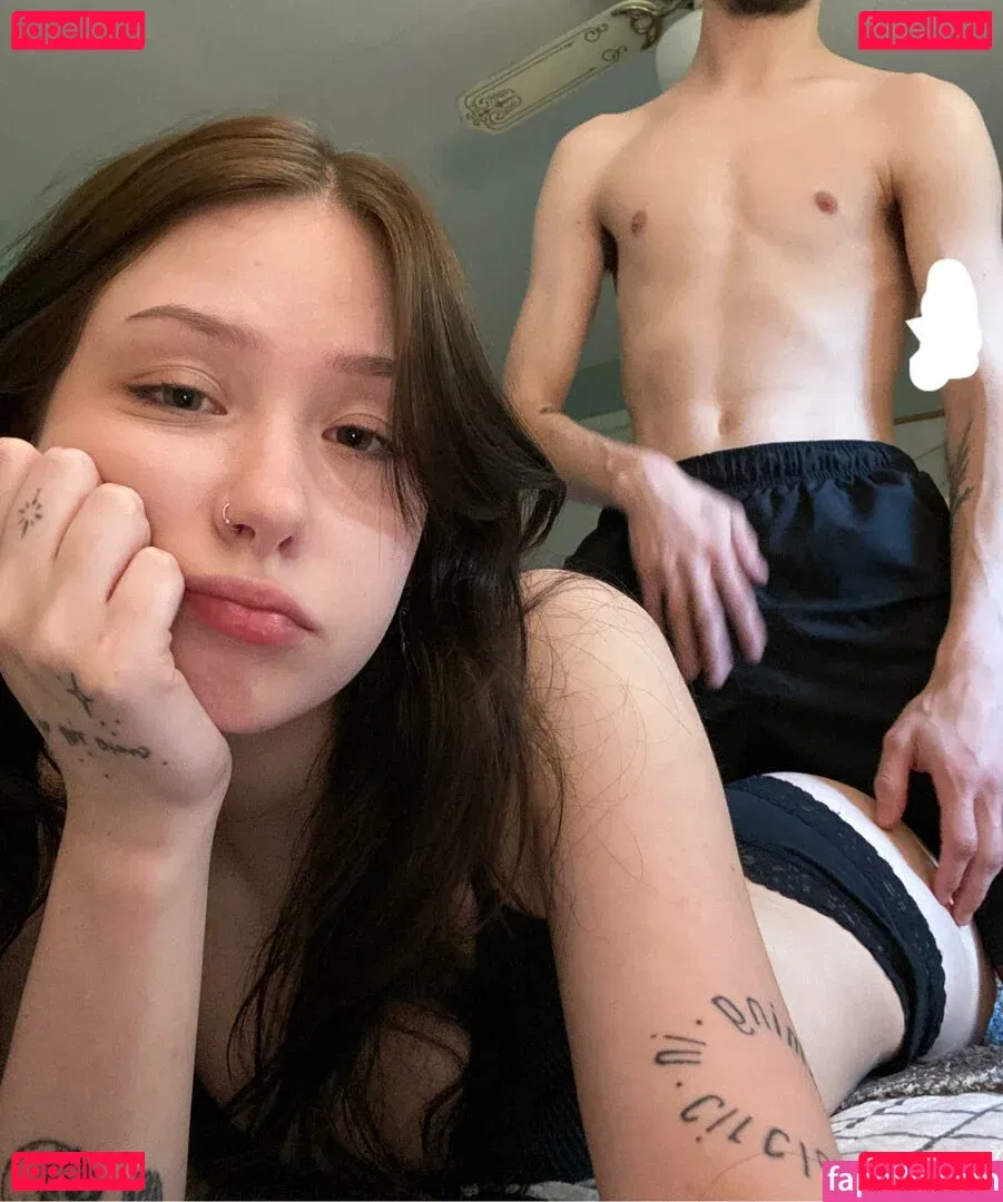 brattyydeath Onlyfans Photo Gallery 