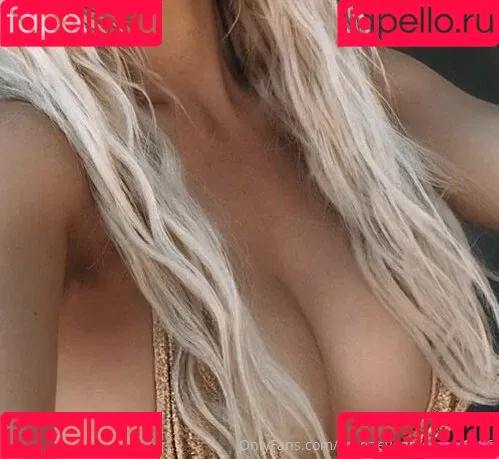 greeneyedblonde_1996 Onlyfans Photo Gallery 