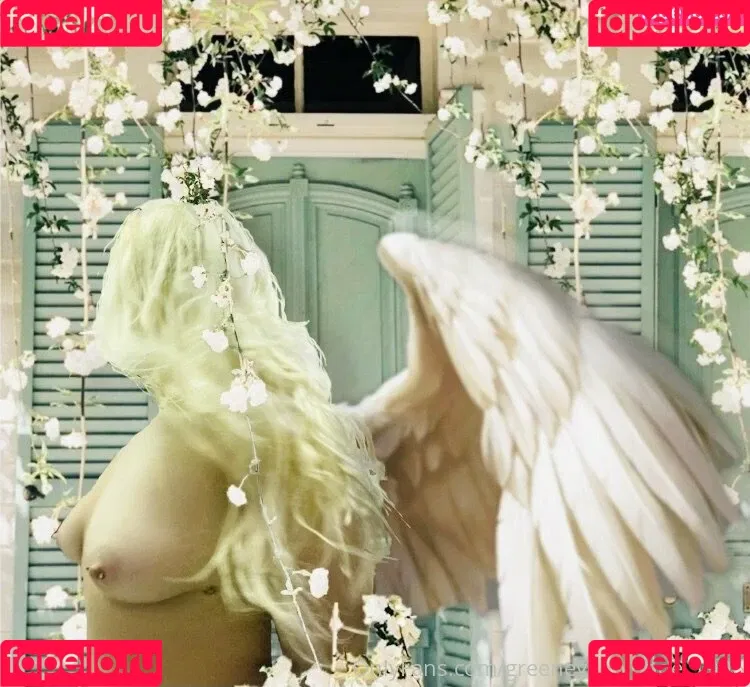 greeneyedblonde_1996 Onlyfans Photo Gallery 