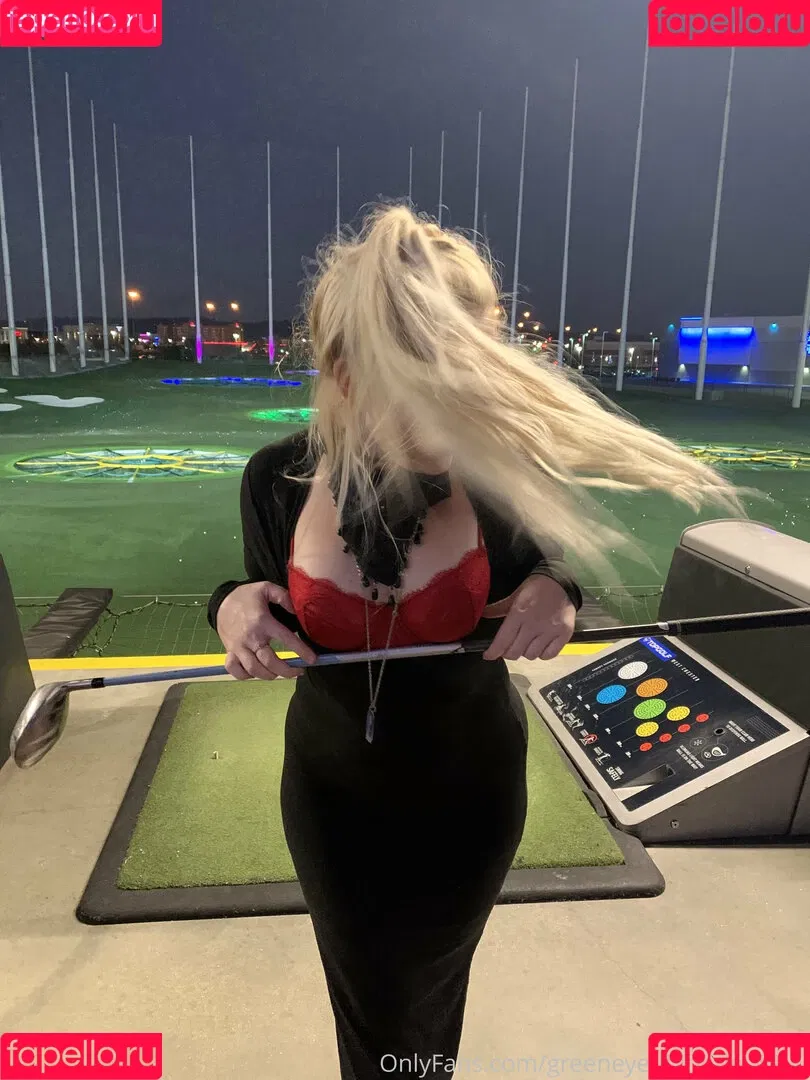 greeneyedblonde_1996 Onlyfans Photo Gallery 