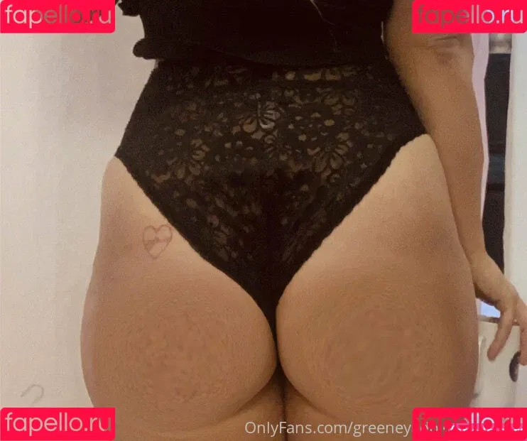greeneyedblonde_1996 Onlyfans Photo Gallery 