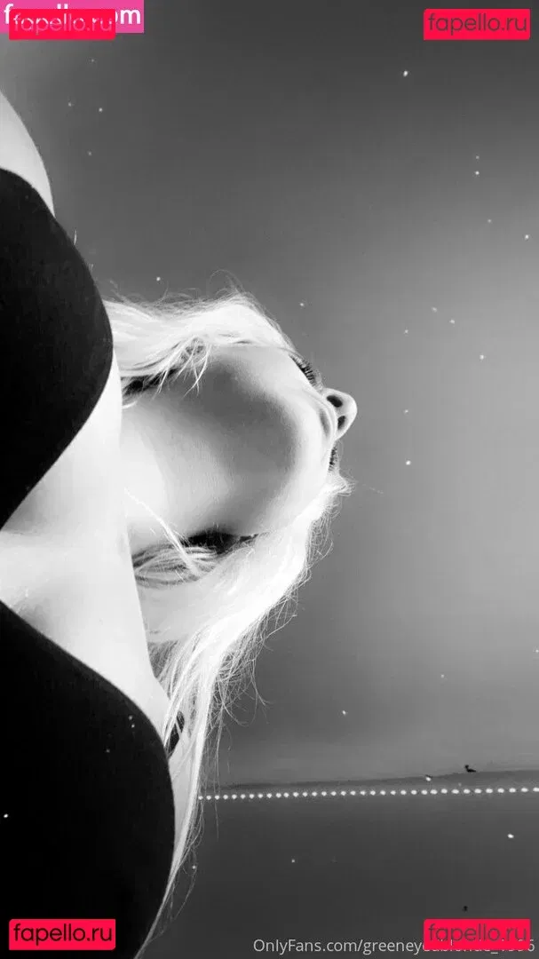 greeneyedblonde_1996 Onlyfans Photo Gallery 